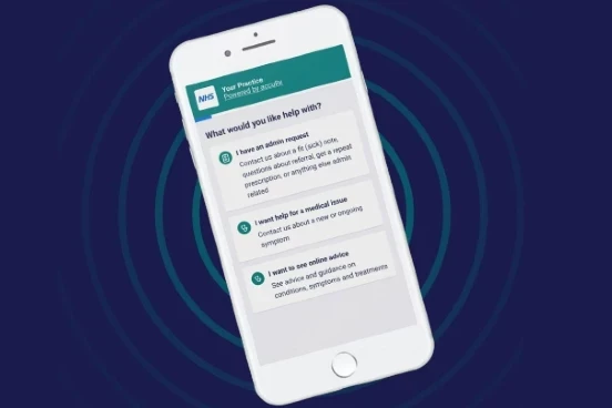 Image representing CONTACT US ONLINE